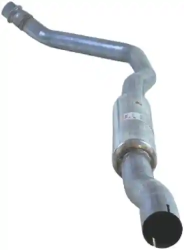 BOSAL 283-991