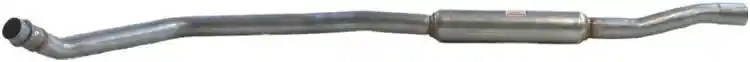 BOSAL 283-991