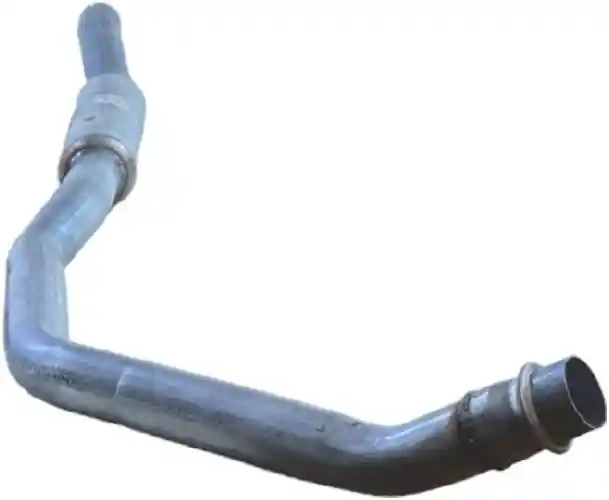 BOSAL 283-991
