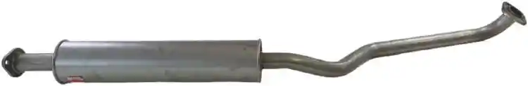 BOSAL 284-099