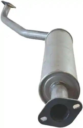 BOSAL 284-099