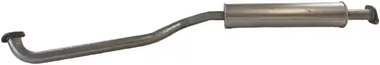 BOSAL 284-099