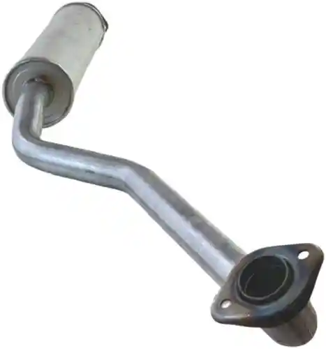 BOSAL 284-099