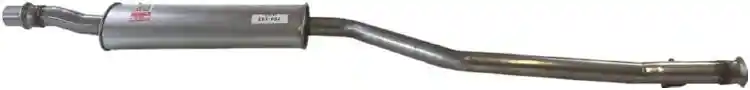 BOSAL 284-143
