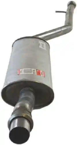BOSAL 284-143
