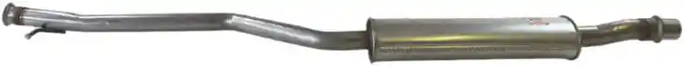 BOSAL 284-143