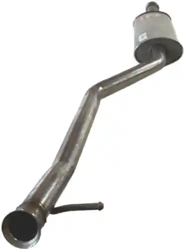 BOSAL 284-143
