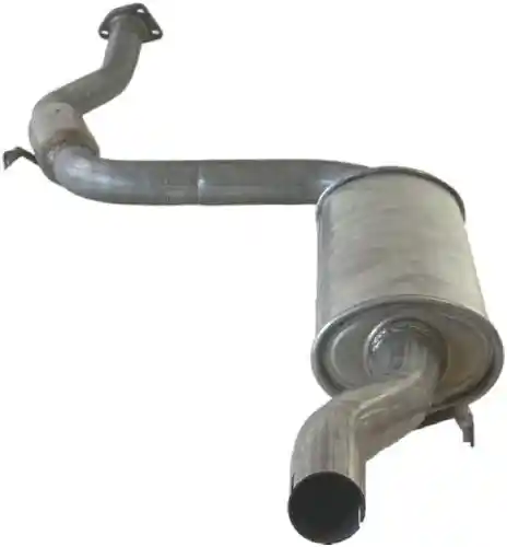 BOSAL 284-155