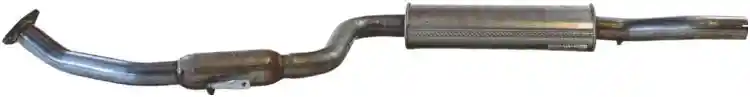 BOSAL 284-155