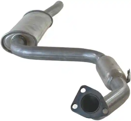 BOSAL 284-155