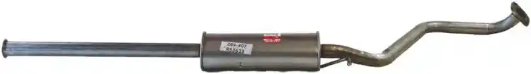 BOSAL 284-307