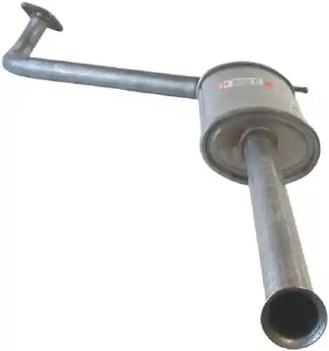BOSAL 284-307