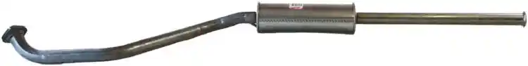 BOSAL 284-307