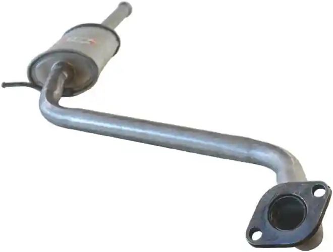 BOSAL 284-307
