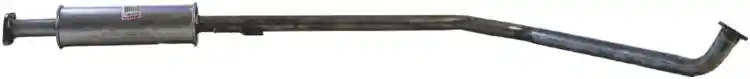 BOSAL 284-337