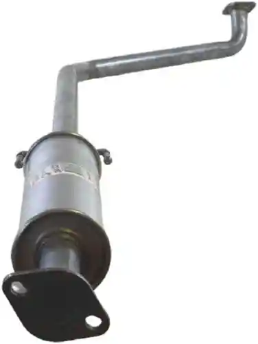BOSAL 284-337