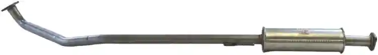 BOSAL 284-337