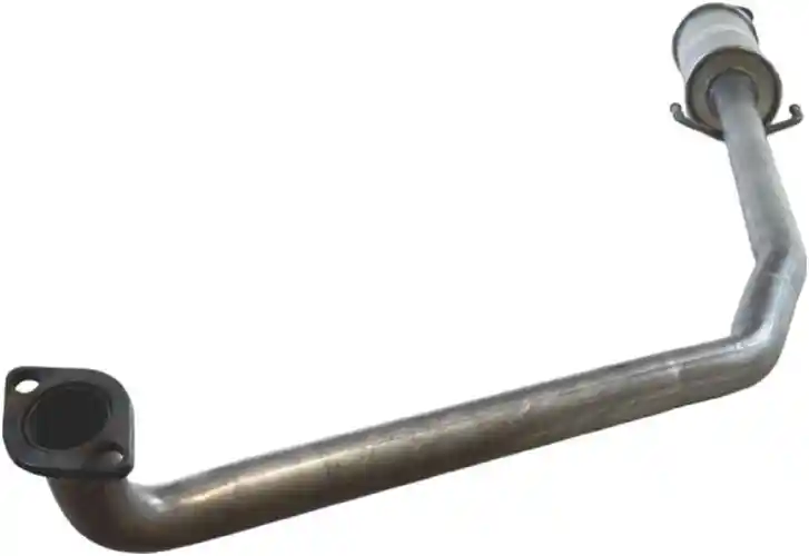 BOSAL 284-337