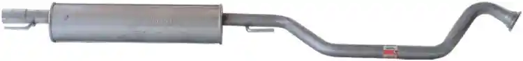 BOSAL 284-339