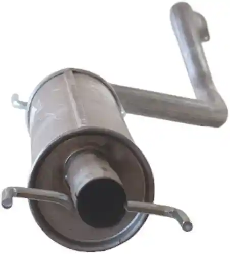 BOSAL 284-339
