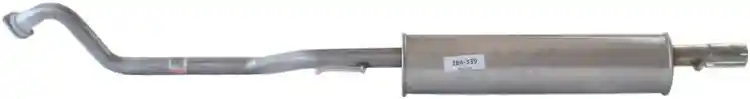 BOSAL 284-339