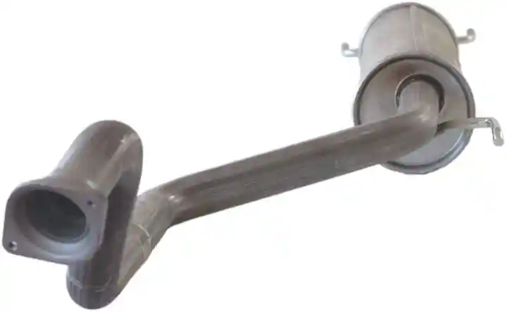 BOSAL 284-339