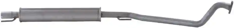 BOSAL 284-363