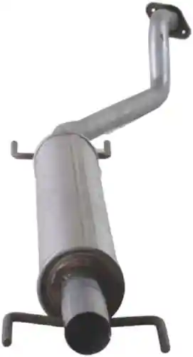 BOSAL 284-363