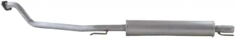 BOSAL 284-363
