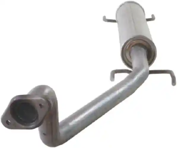 BOSAL 284-363