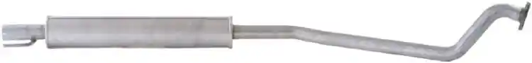 BOSAL 284-365