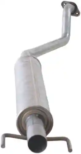 BOSAL 284-365