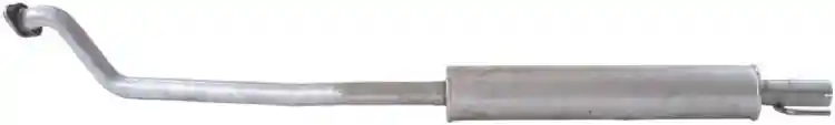 BOSAL 284-365