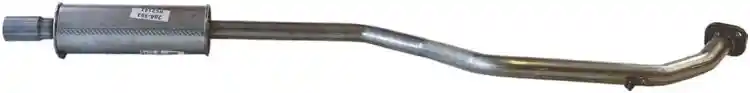 BOSAL 284-393