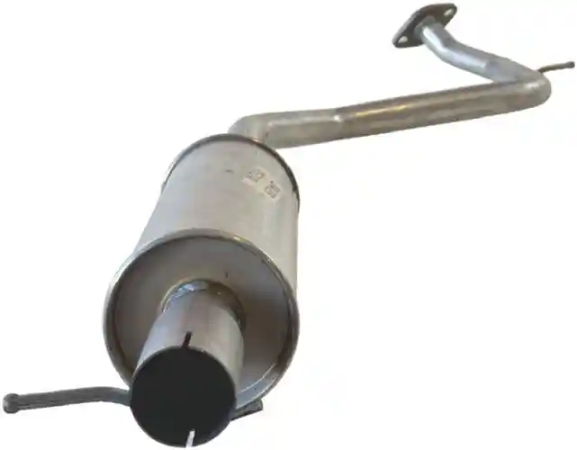 BOSAL 284-393