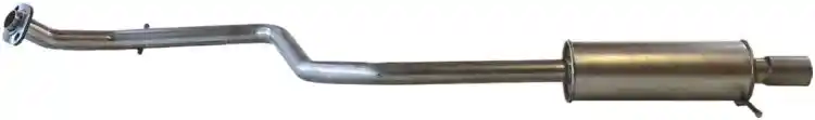 BOSAL 284-393