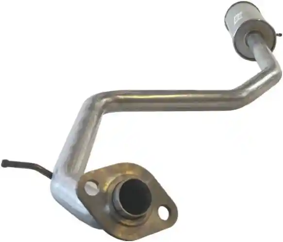 BOSAL 284-393