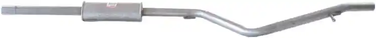 BOSAL 284-395