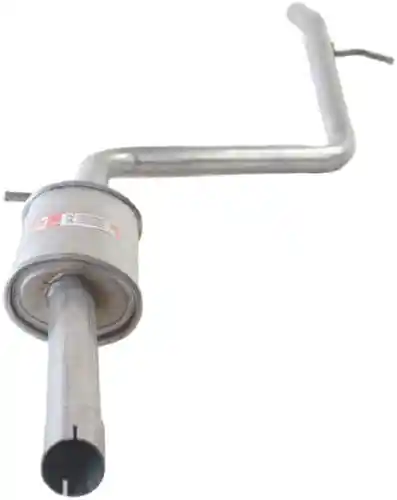 BOSAL 284-395