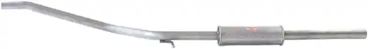 BOSAL 284-395