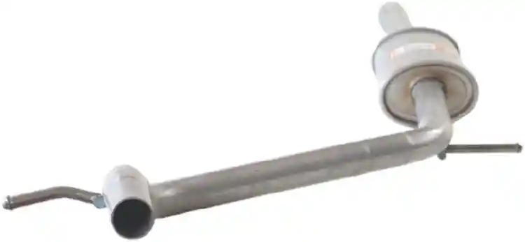 BOSAL 284-395