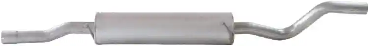 BOSAL 284-431