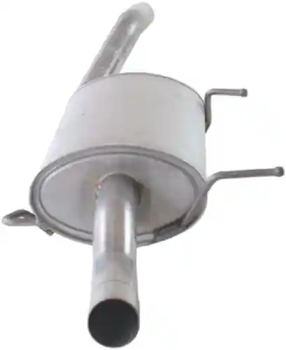 BOSAL 284-431