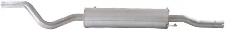 BOSAL 284-431
