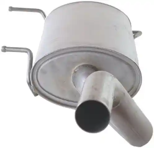 BOSAL 284-431