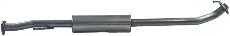 BOSAL 284-447