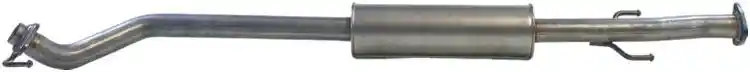 BOSAL 284-447