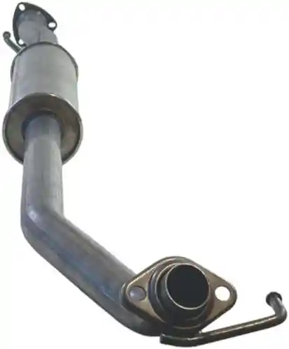 BOSAL 284-447