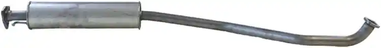 BOSAL 284-481