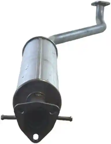 BOSAL 284-481